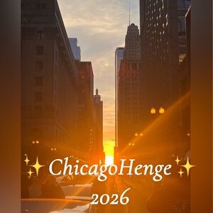 NEW MERCH!!! Great Deals!!!